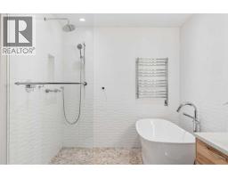243 Sierra Morena Close Sw, Calgary, AB T3H3G3 Photo 20