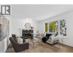 243 Sierra Morena Close Sw, Calgary, AB T3H3G3 Photo 13
