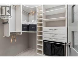 243 Sierra Morena Close Sw, Calgary, AB T3H3G3 Photo 21