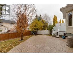 243 Sierra Morena Close Sw, Calgary, AB T3H3G3 Photo 29