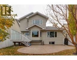 243 Sierra Morena Close Sw, Calgary, AB T3H3G3 Photo 26