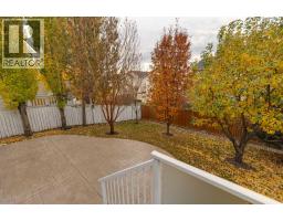 243 Sierra Morena Close Sw, Calgary, AB T3H3G3 Photo 30