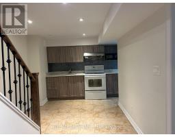 Two Bedrooms Bsmt - 36 Bendamere Cres Crescent, Markham, ON L3P6Y1 Photo 7