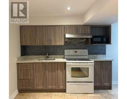 Two Bedrooms Bsmt - 36 Bendamere Cres Crescent, Markham, ON L3P6Y1 Photo 8
