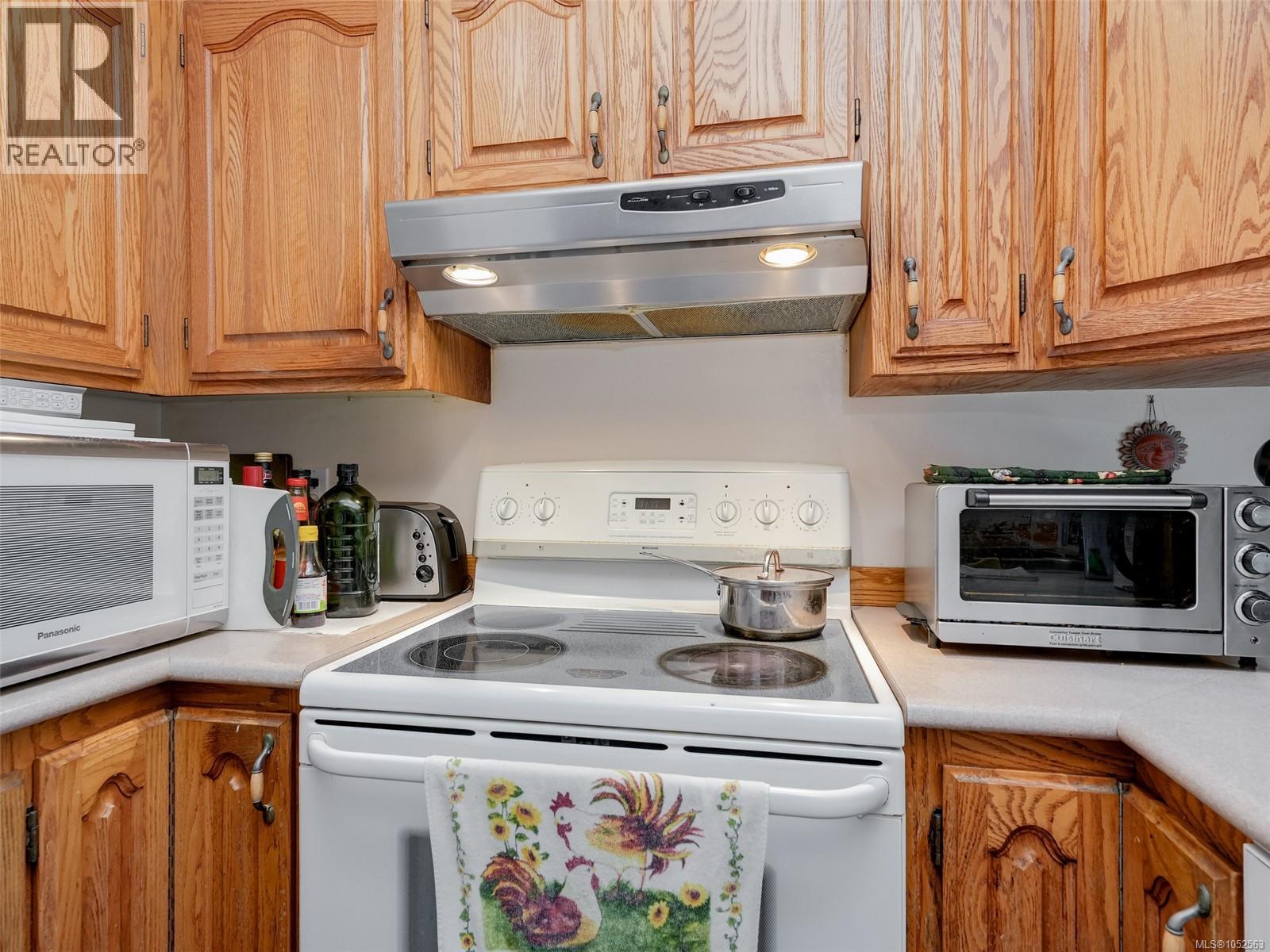  595 Delora Drive, Colwood