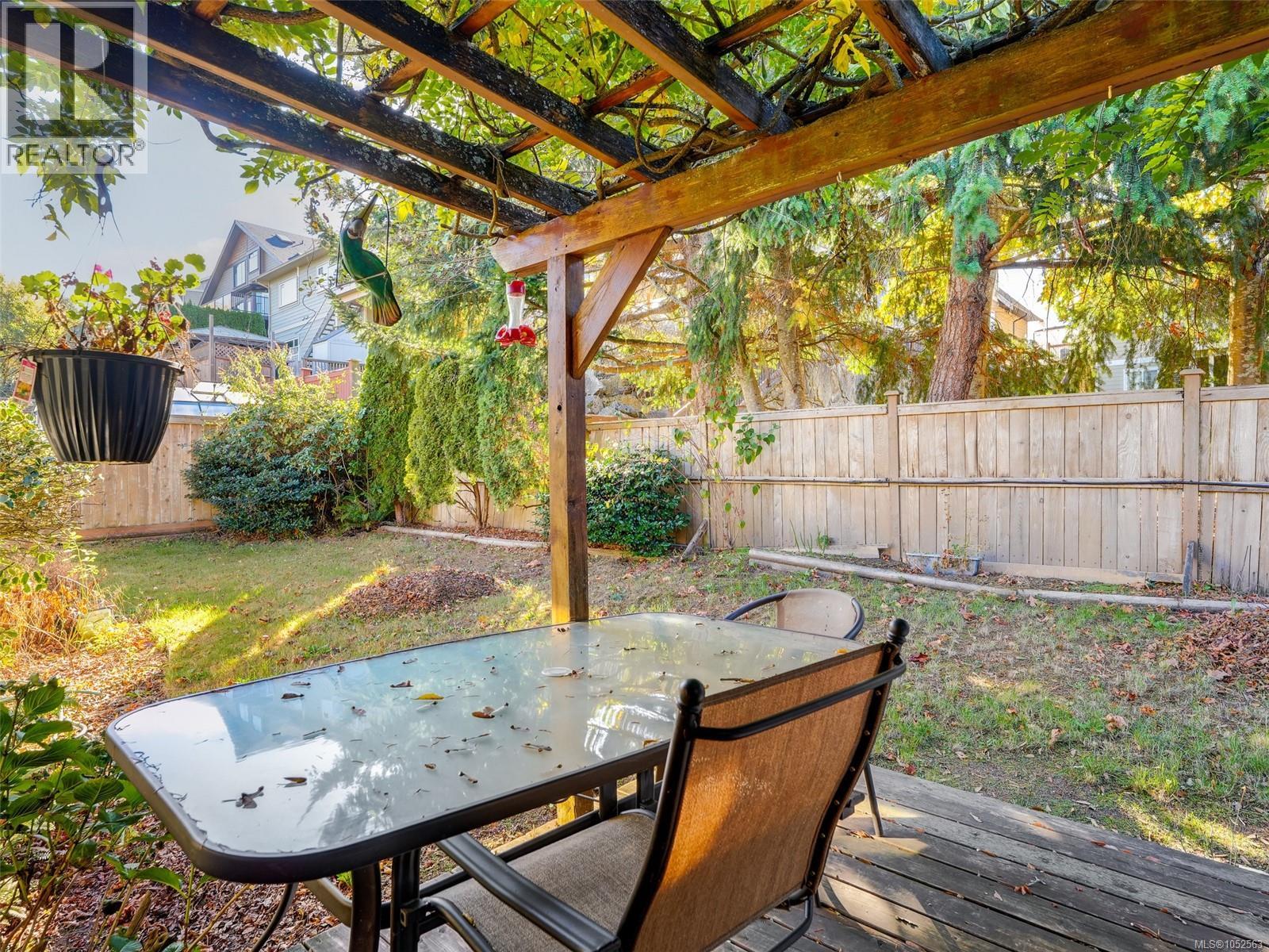  595 Delora Drive, Colwood