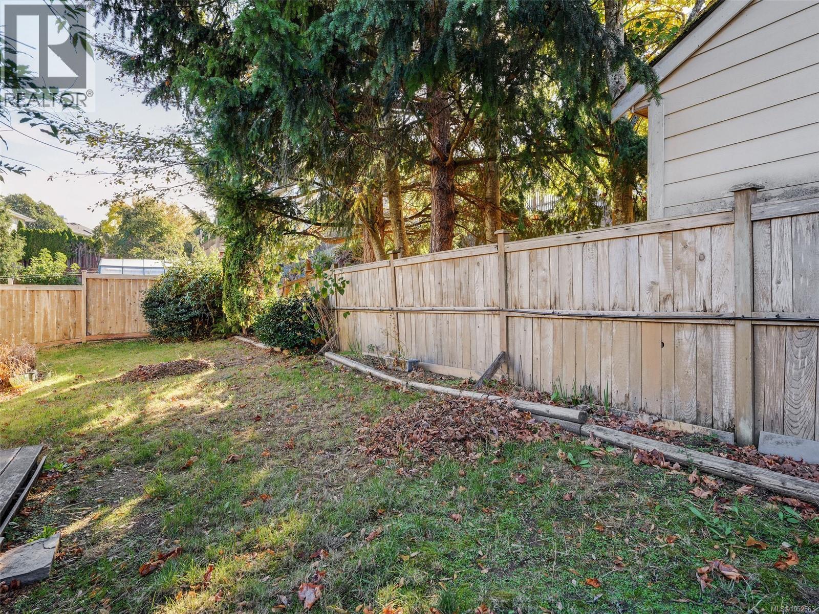 595 Delora Drive, Colwood
