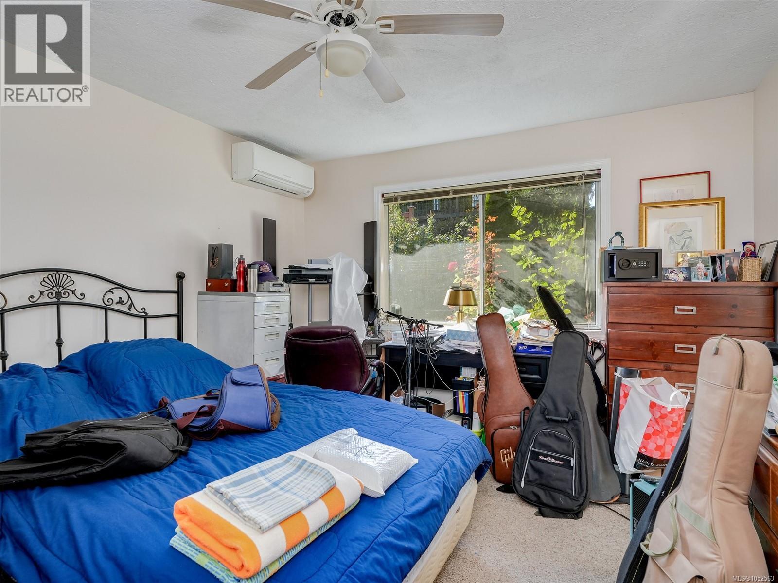595 Delora Dr - 18