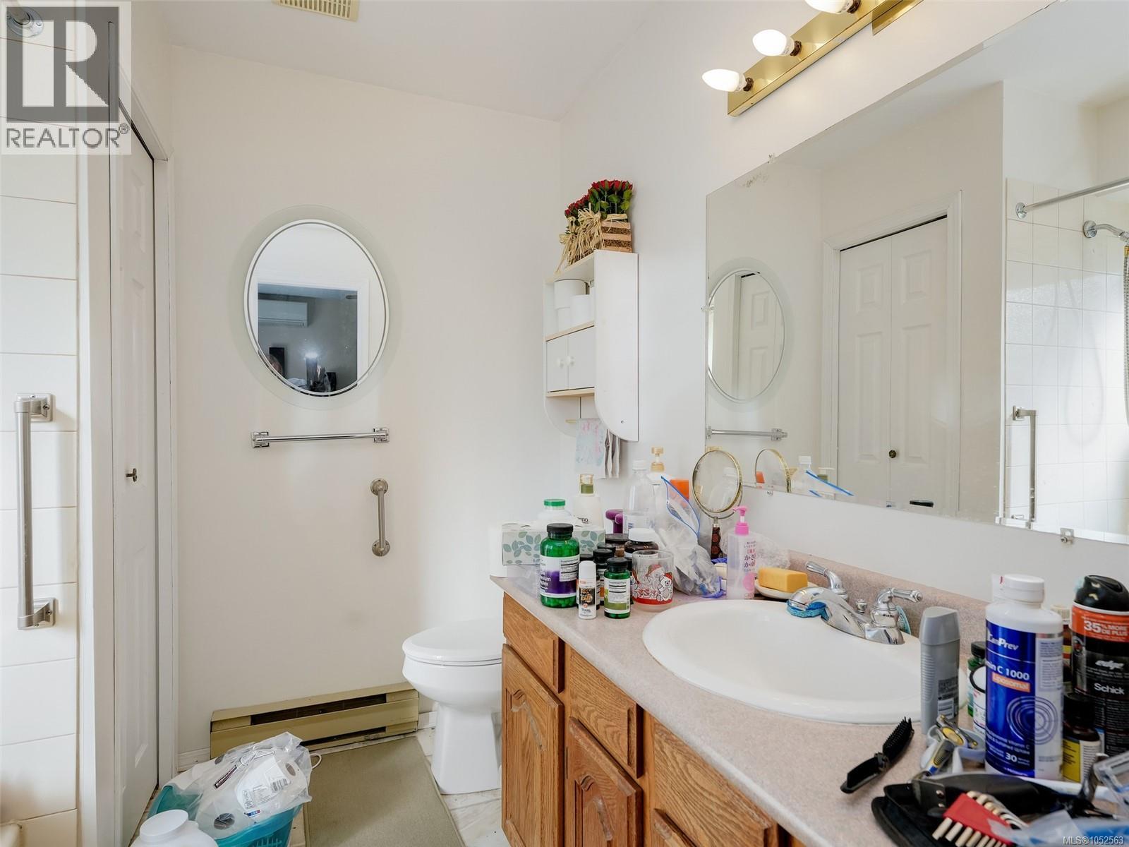  595 Delora Drive, Colwood