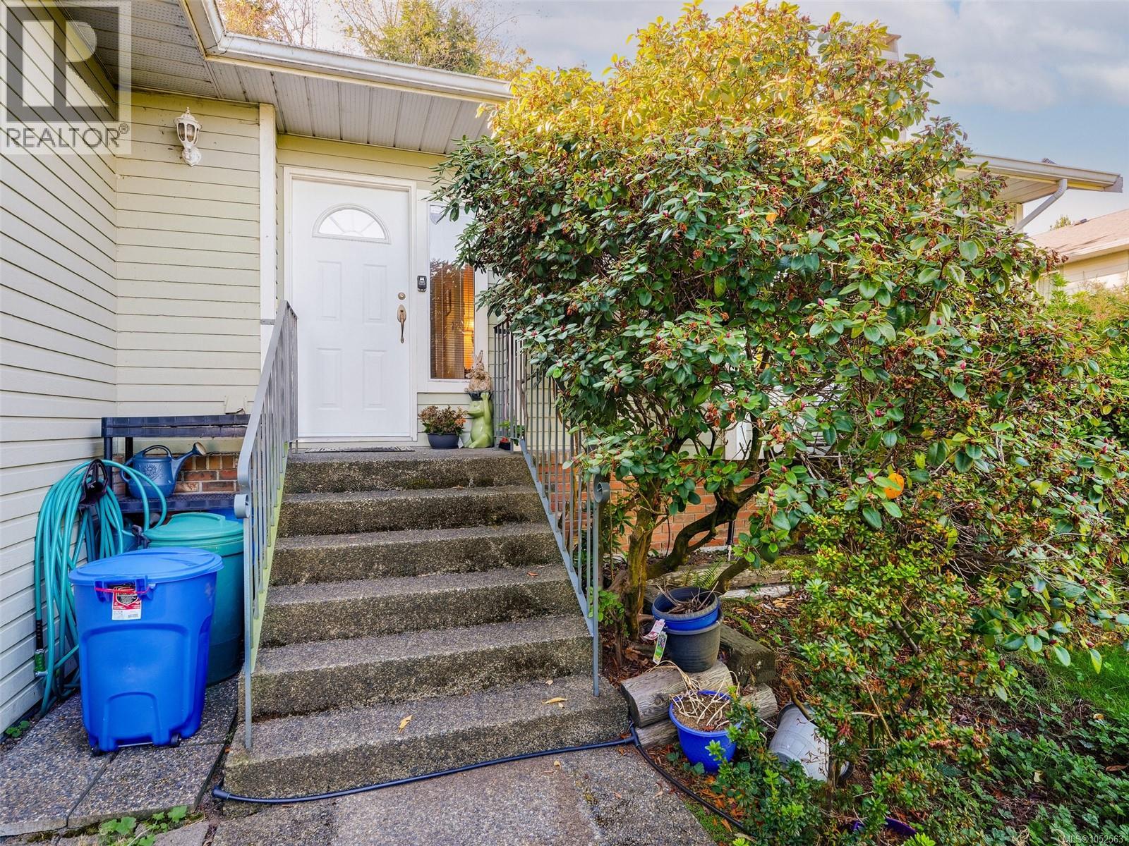  595 Delora Drive, Colwood