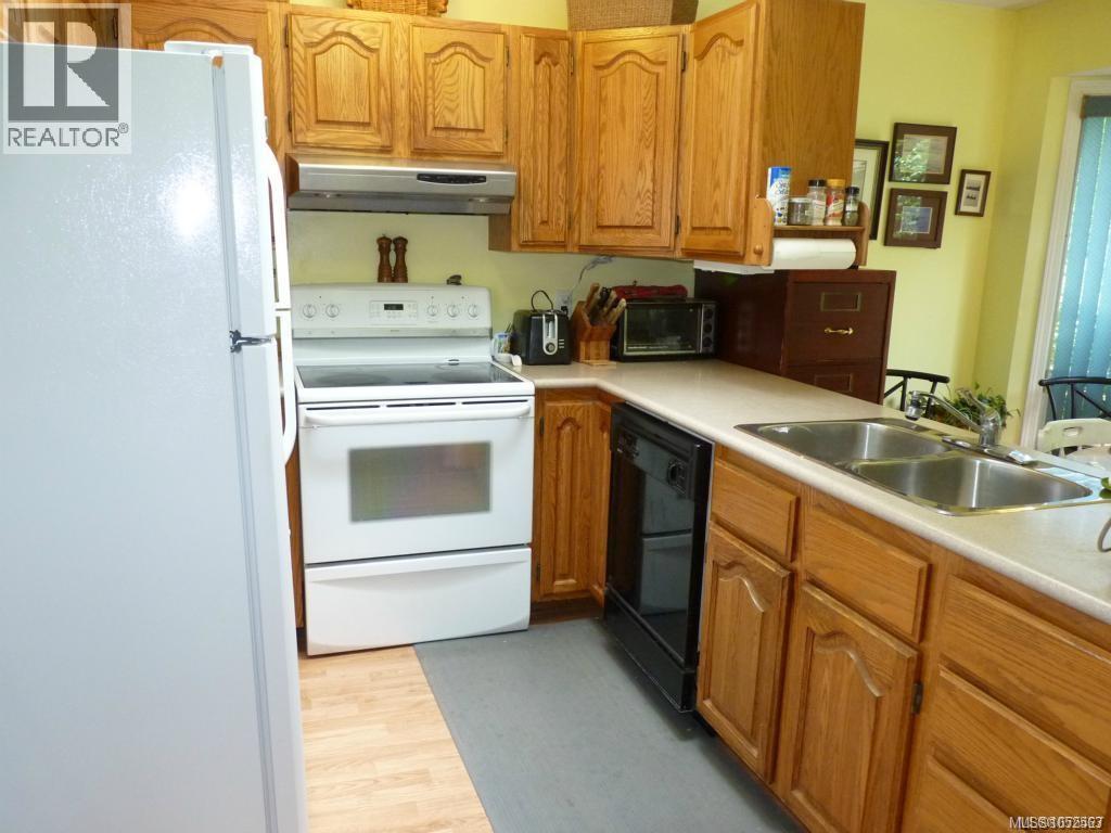  595 Delora Drive, Colwood