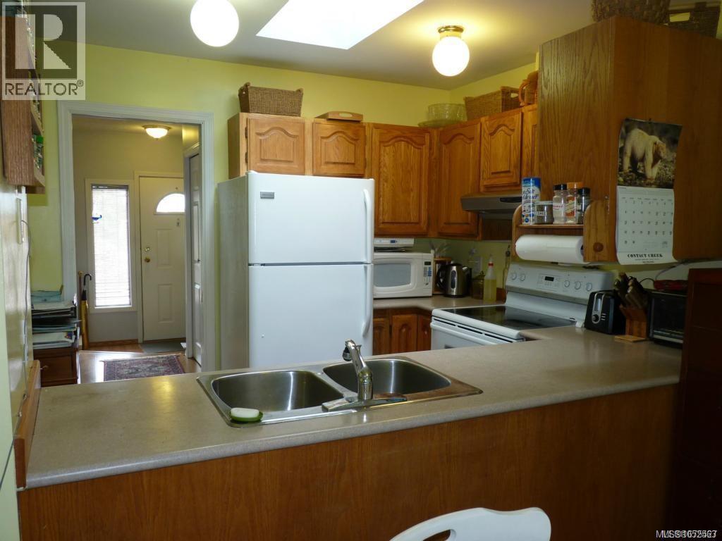  595 Delora Drive, Colwood