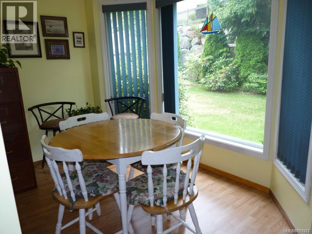 595 Delora Dr - 31