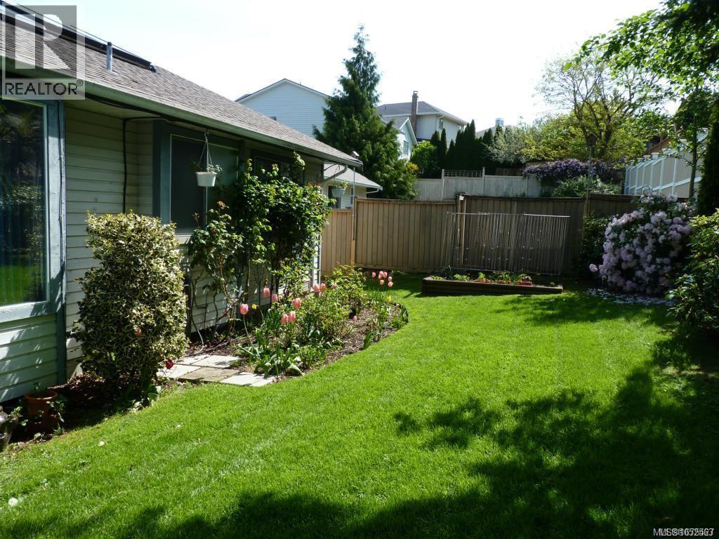  595 Delora Drive, Colwood