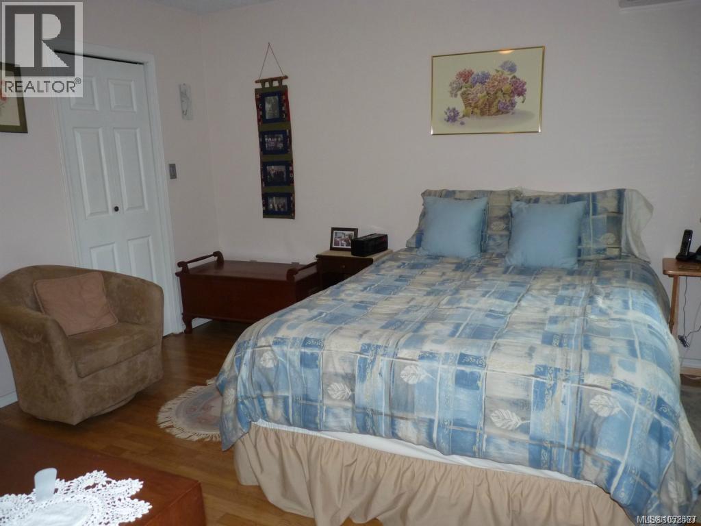  595 Delora Drive, Colwood