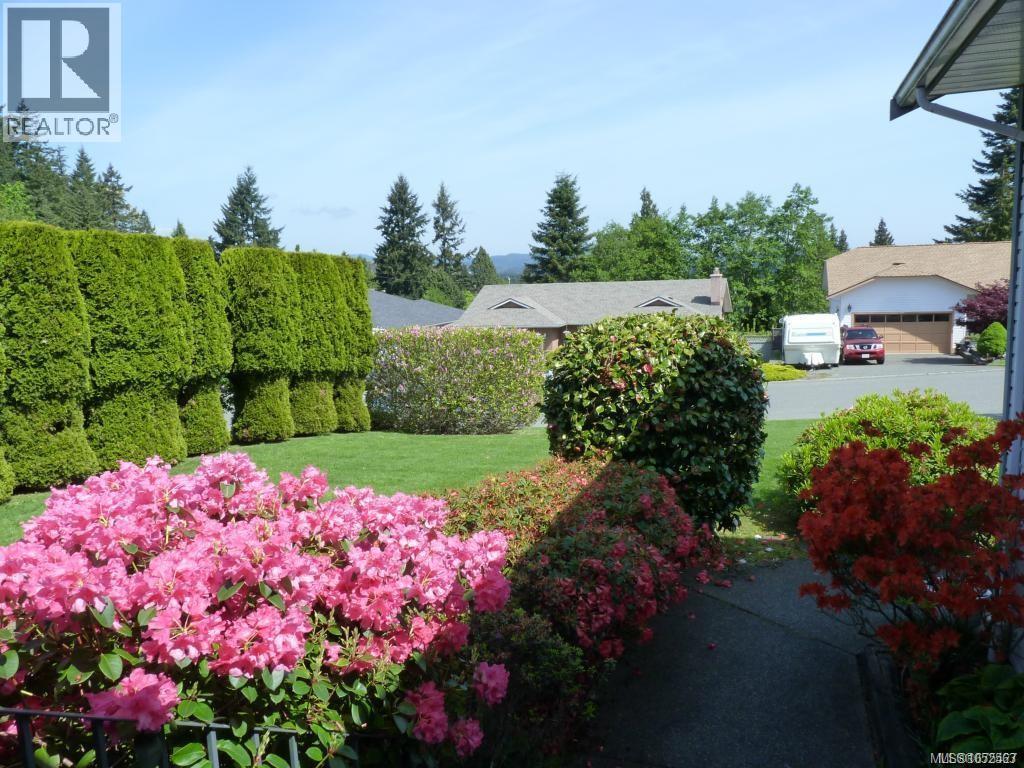  595 Delora Drive, Colwood