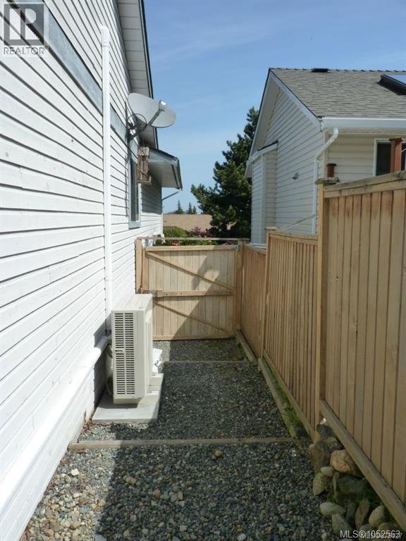 595 Delora Dr - 39