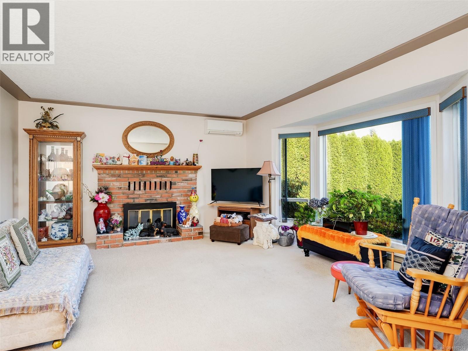  595 Delora Drive, Colwood