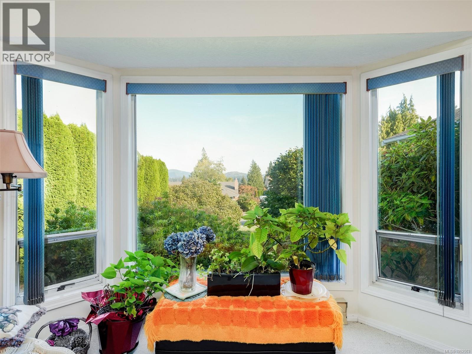  595 Delora Drive, Colwood