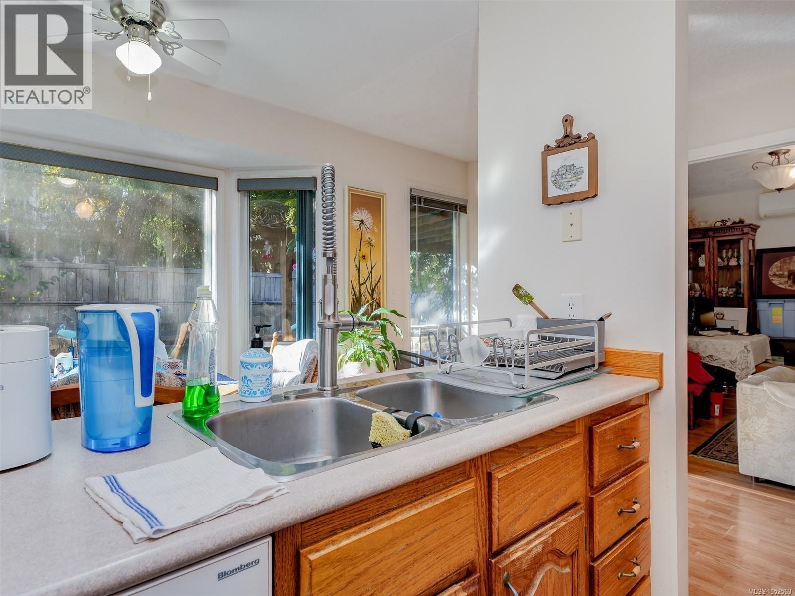  595 Delora Drive, Colwood