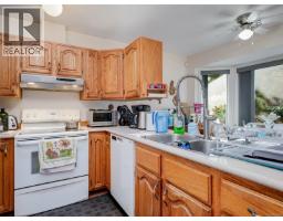 Entrance - 595 Delora Dr, Colwood, BC V9C3S2 Photo 12