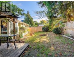 595 Delora Dr, Colwood, BC V9C3S2 Photo 15