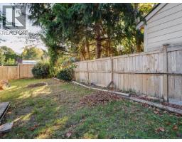 595 Delora Dr, Colwood, BC V9C3S2 Photo 17
