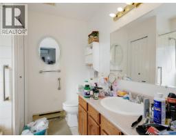 595 Delora Dr, Colwood, BC V9C3S2 Photo 19