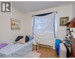 595 Delora Dr, Colwood, BC V9C3S2 Photo 20
