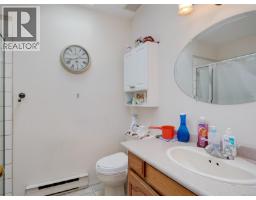 595 Delora Dr, Colwood, BC V9C3S2 Photo 21