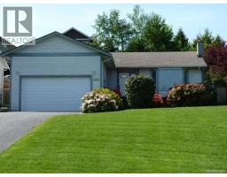 595 Delora Dr, Colwood, BC V9C3S2 Photo 26