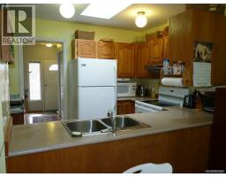 595 Delora Dr, Colwood, BC V9C3S2 Photo 30
