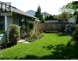 595 Delora Dr, Colwood, BC V9C3S2 Photo 33