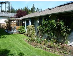 595 Delora Dr, Colwood, BC V9C3S2 Photo 34