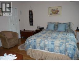 595 Delora Dr, Colwood, BC V9C3S2 Photo 35