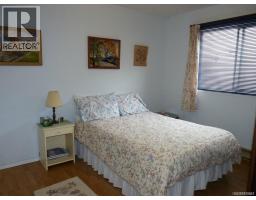 595 Delora Dr, Colwood, BC V9C3S2 Photo 36