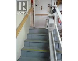 595 Delora Dr, Colwood, BC V9C3S2 Photo 37