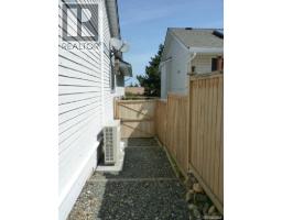 595 Delora Dr, Colwood, BC V9C3S2 Photo 39