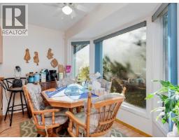 Primary Bedroom - 595 Delora Dr, Colwood, BC V9C3S2 Photo 8