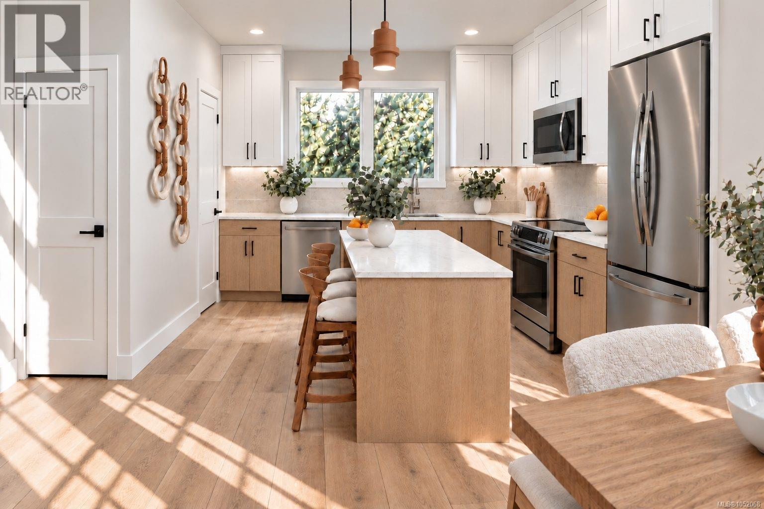 112 2840 Knotty Pine Road, Langford