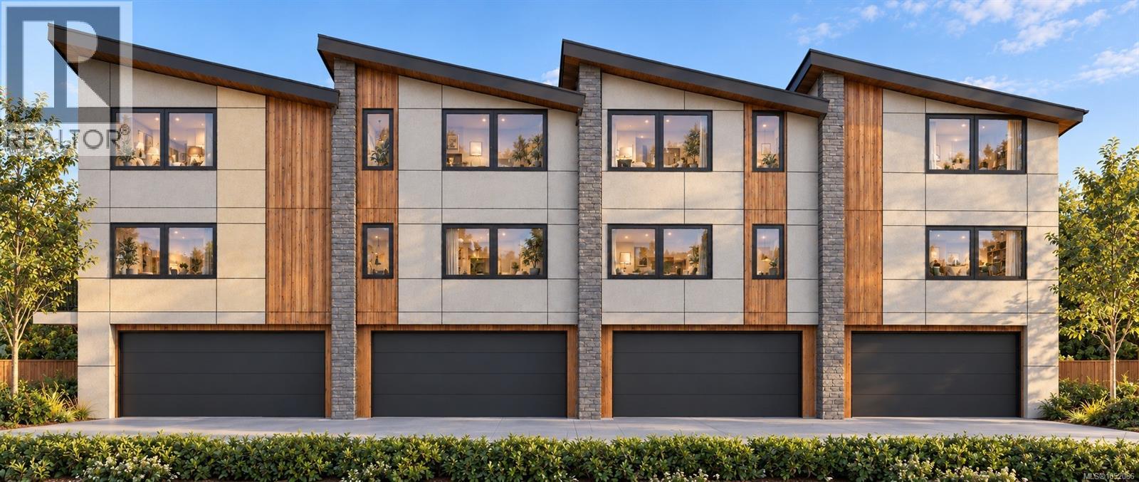 103 936 Orono Avenue, Langford