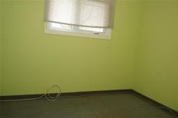 513 Simcoe Street, Winnipeg, MB R3G1W4 Photo 16