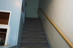 513 Simcoe Street, Winnipeg, MB R3G1W4 Photo 12