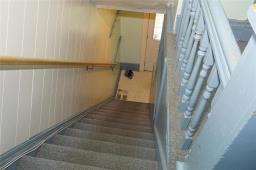 513 Simcoe Street, Winnipeg, MB R3G1W4 Photo 13