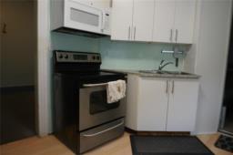 513 Simcoe Street, Winnipeg, MB R3G1W4 Photo 8
