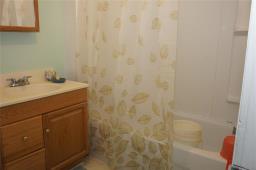513 Simcoe Street, Winnipeg, MB R3G1W4 Photo 18
