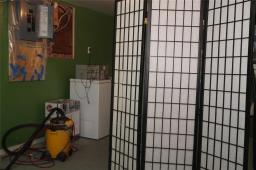 513 Simcoe Street, Winnipeg, MB R3G1W4 Photo 22