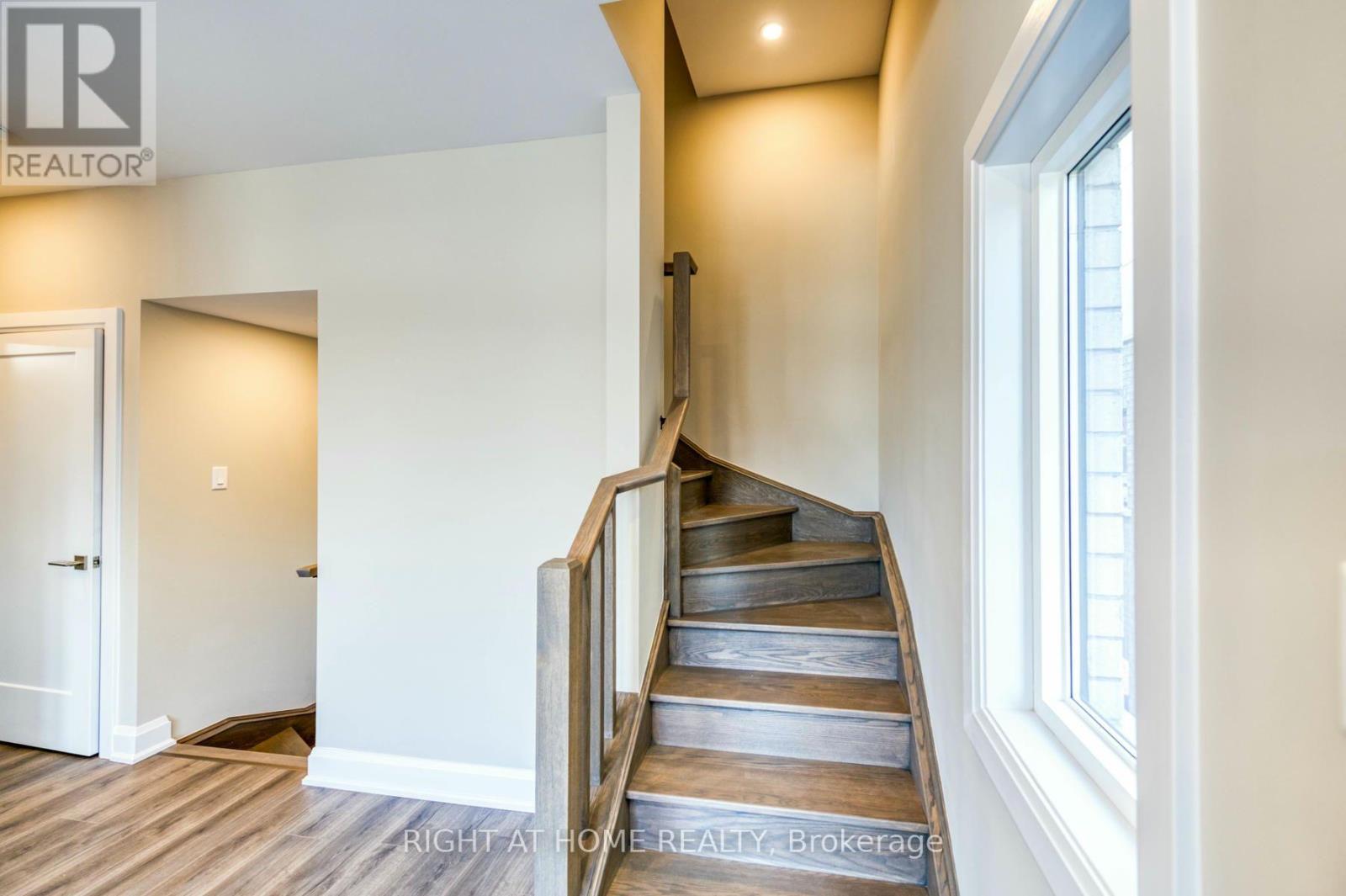 20 - 292 VINE STREET, St. Catharines (Carlton/Bunting) — photo 11