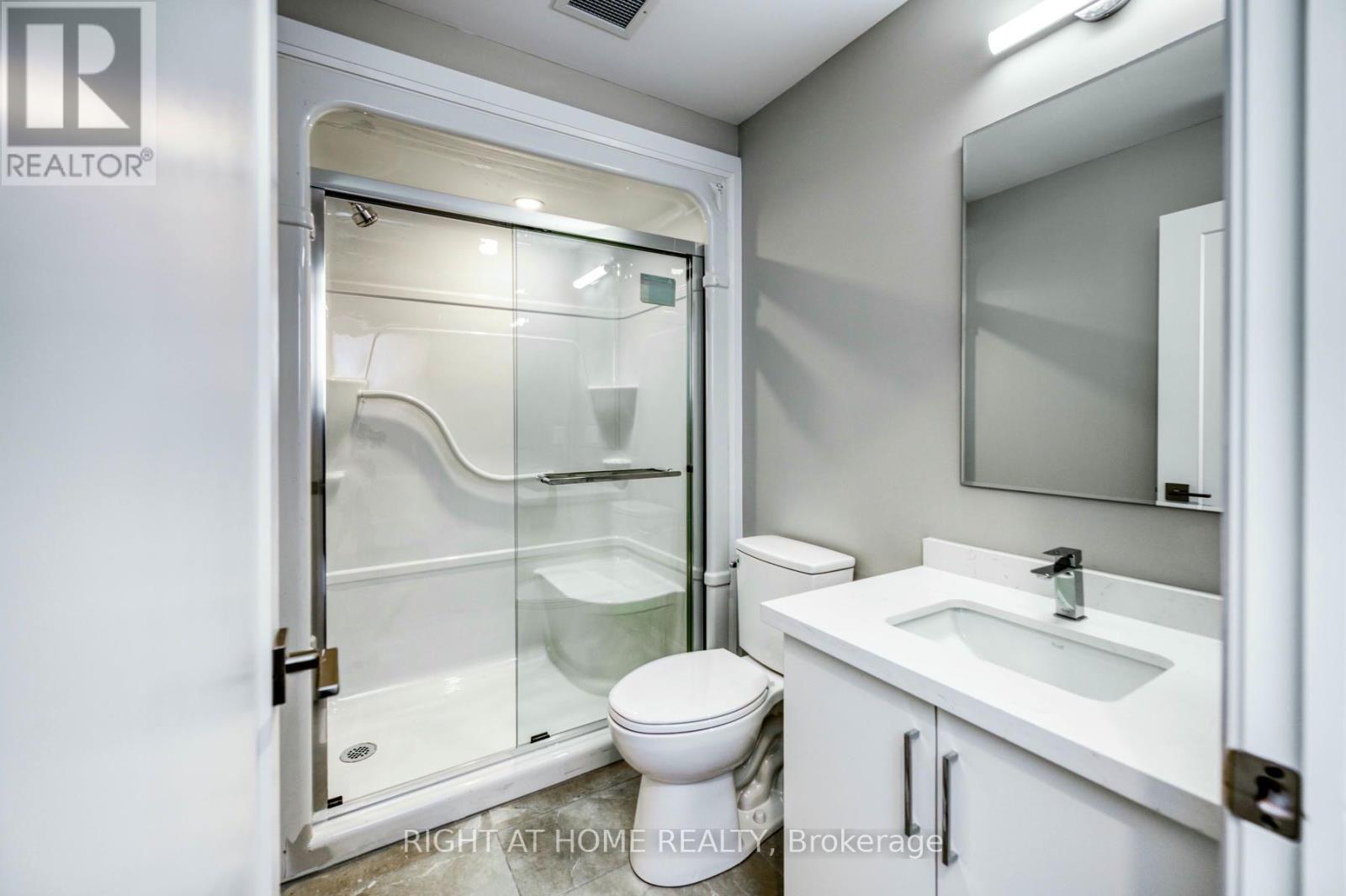 20- 292 Vine Street, St. Catharines, ON photo 15