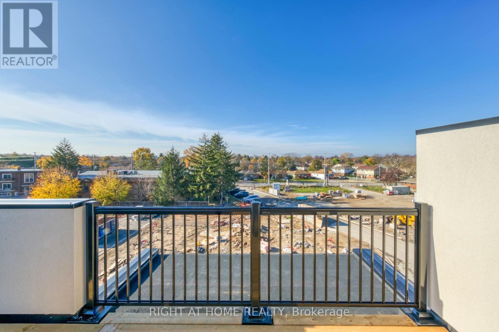 #20 292 VINE STREET - 24